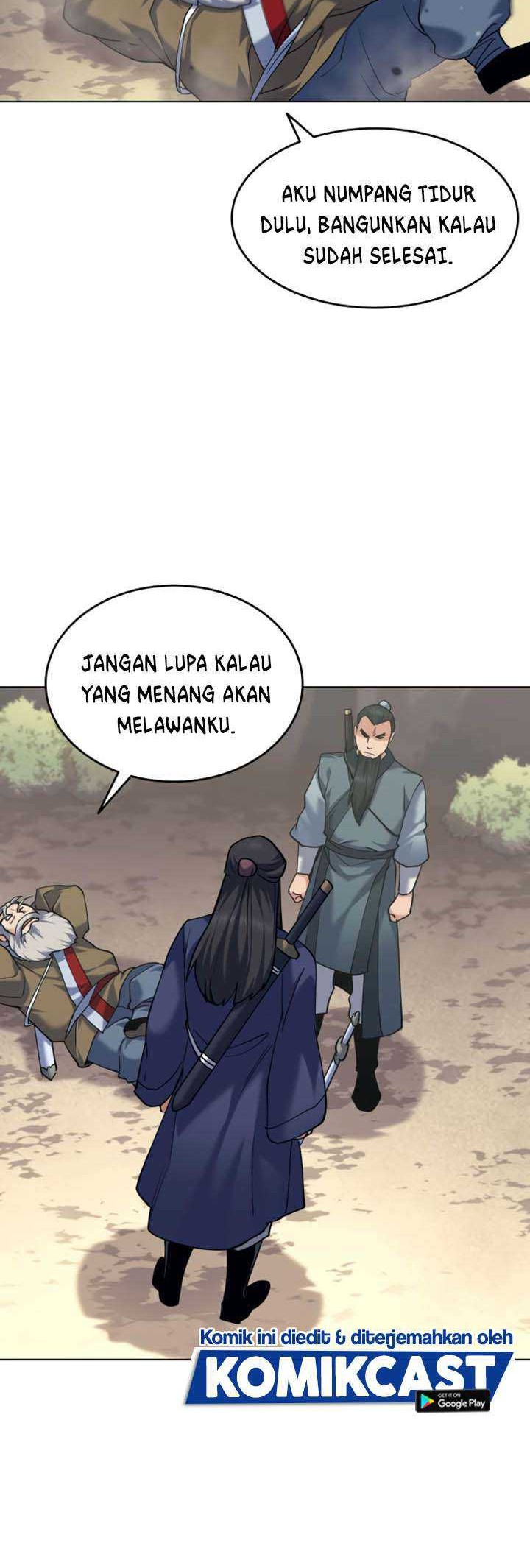 Halaman 32 dari 57