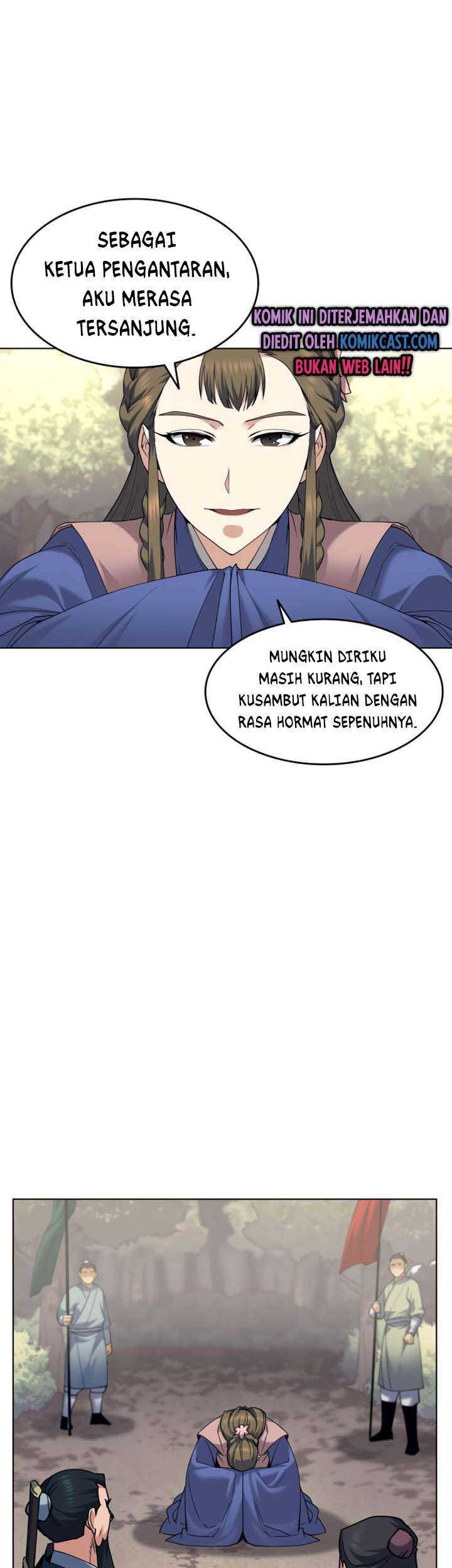 Halaman 35 dari 57