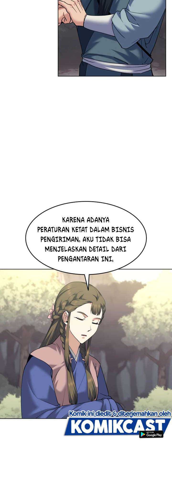 Halaman 38 dari 57
