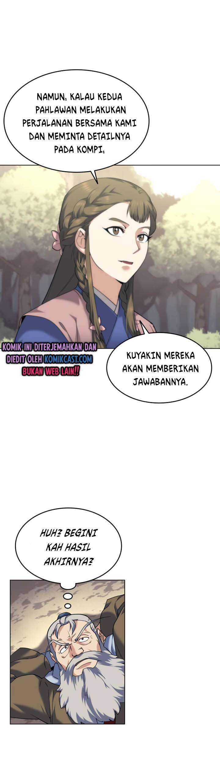 Halaman 39 dari 57