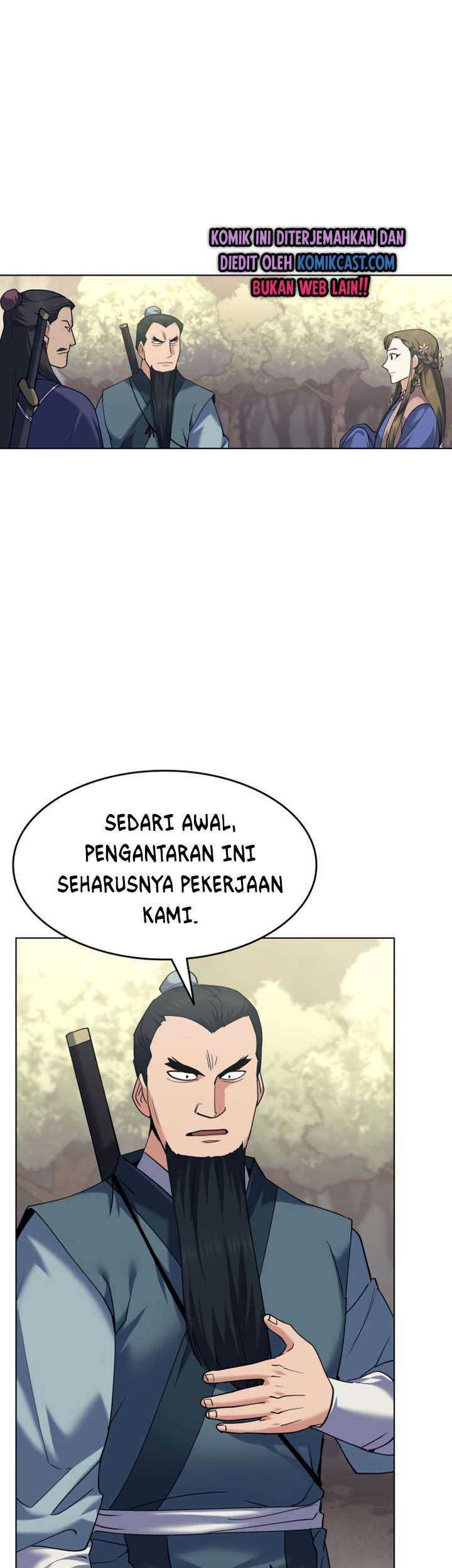 Halaman 41 dari 57