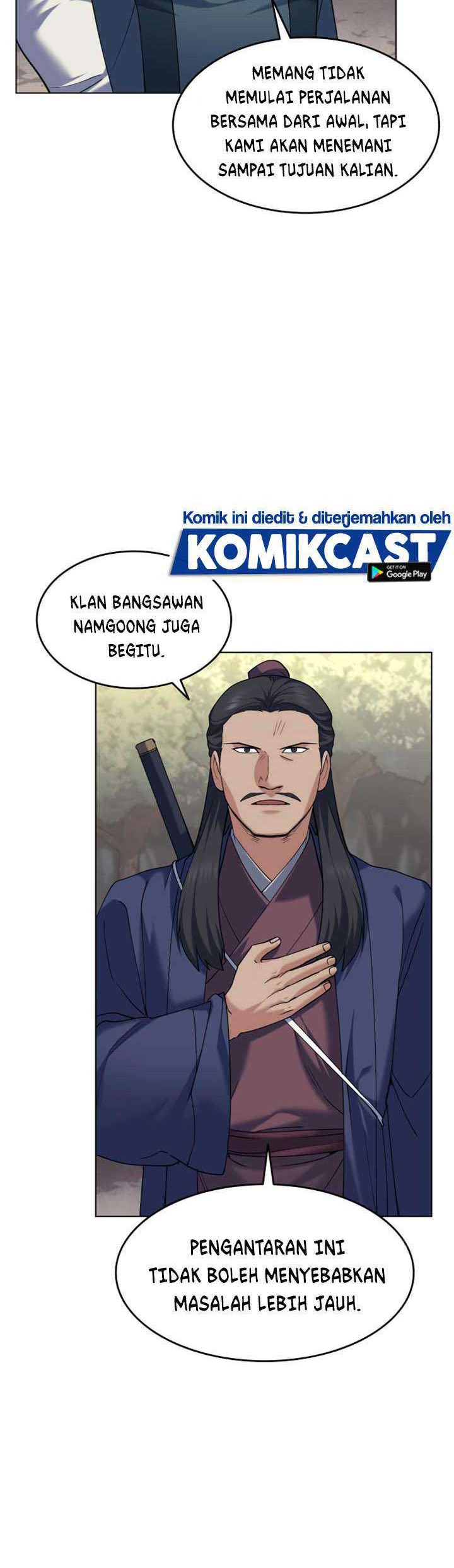 Halaman 42 dari 57
