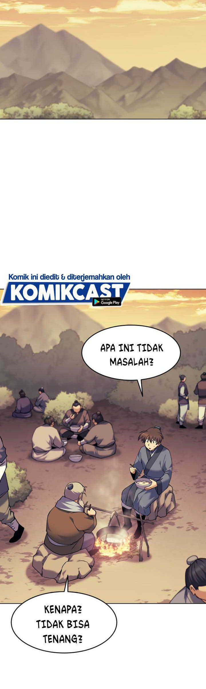 Halaman 46 dari 57