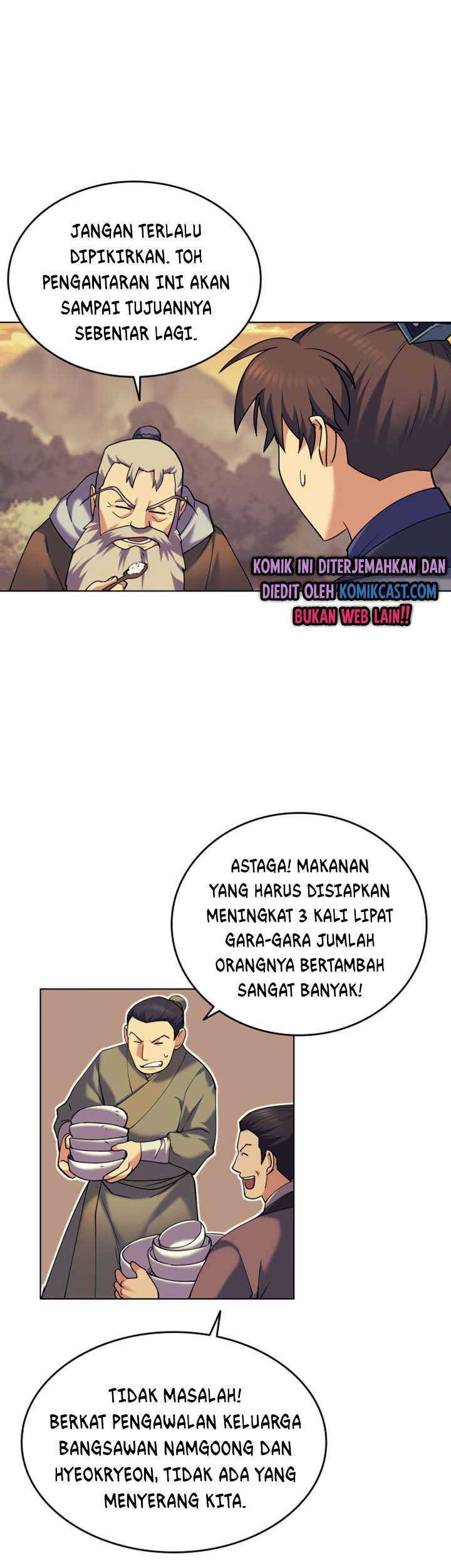 Halaman 47 dari 57