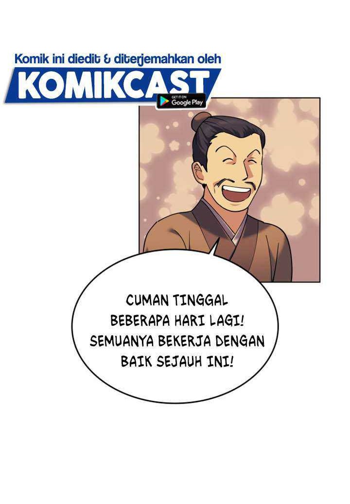 Halaman 48 dari 57