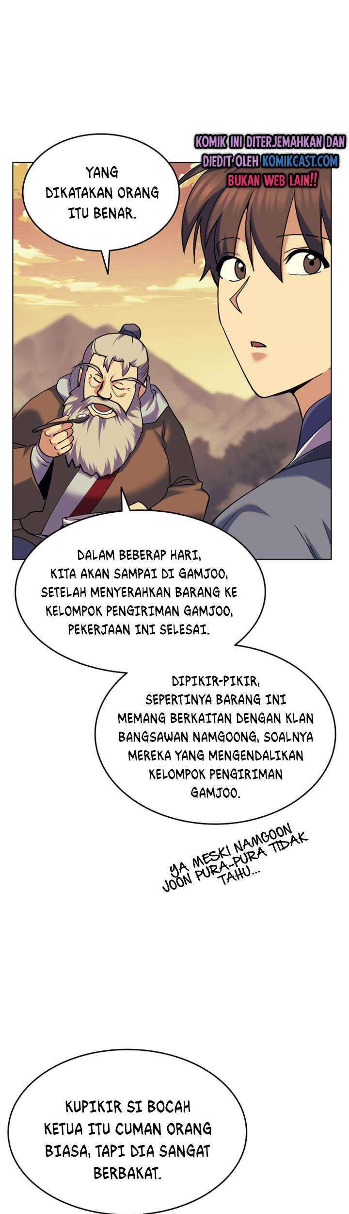 Halaman 49 dari 57
