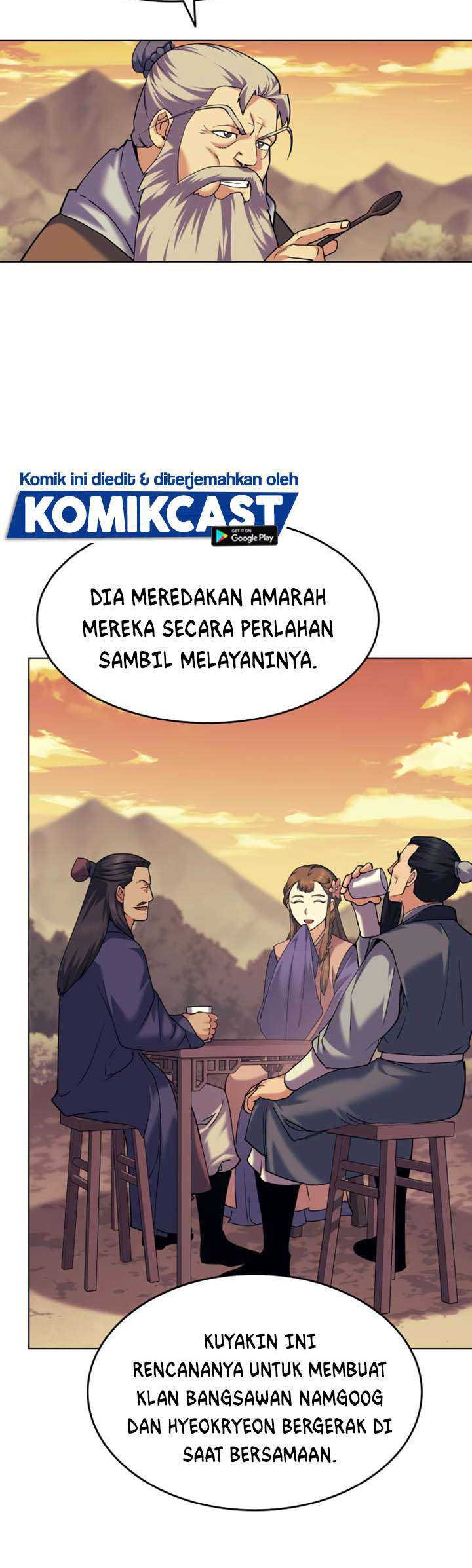 Halaman 50 dari 57