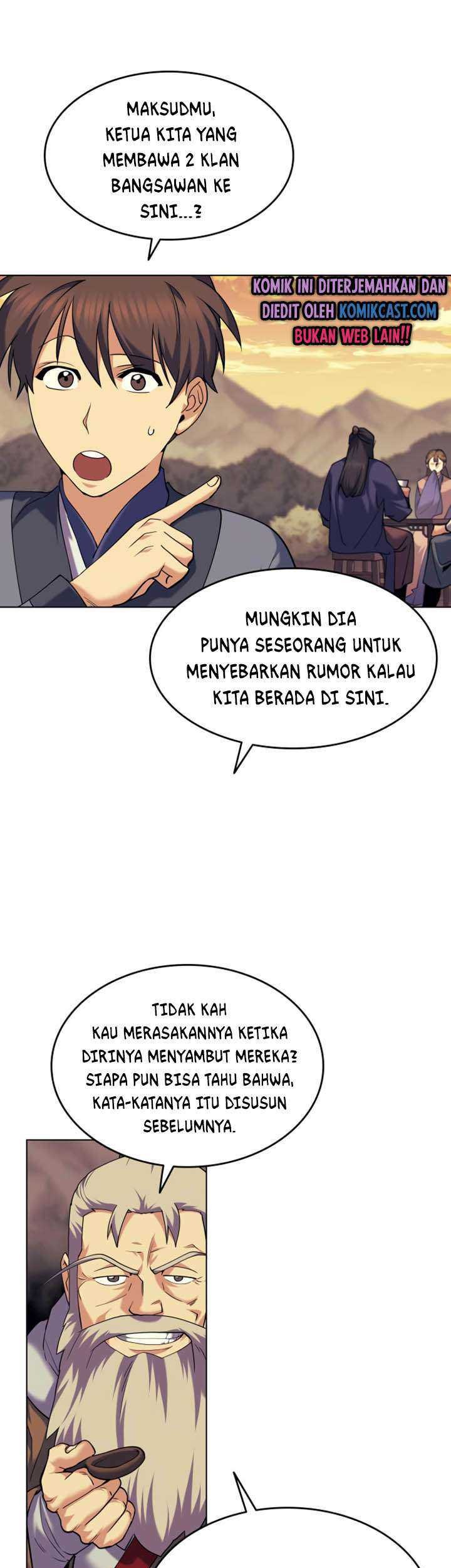 Halaman 51 dari 57
