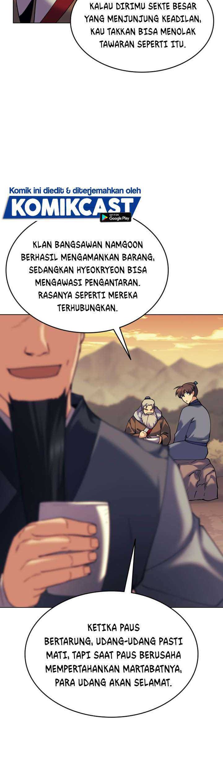 Halaman 52 dari 57