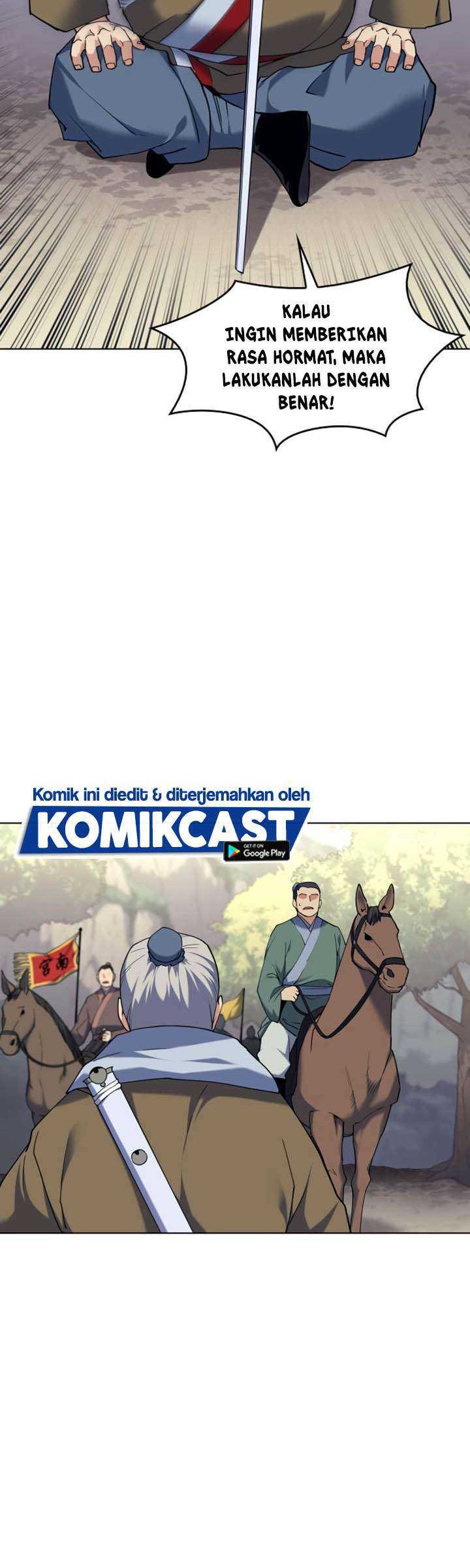 Halaman 10 dari 57
