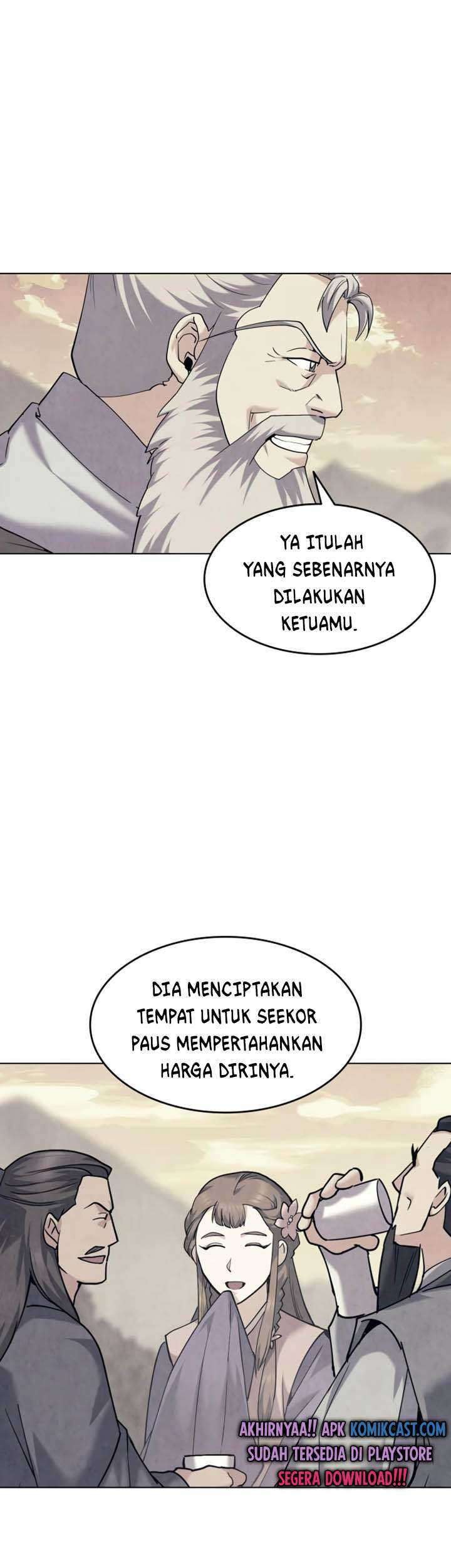 Halaman 2 dari 59