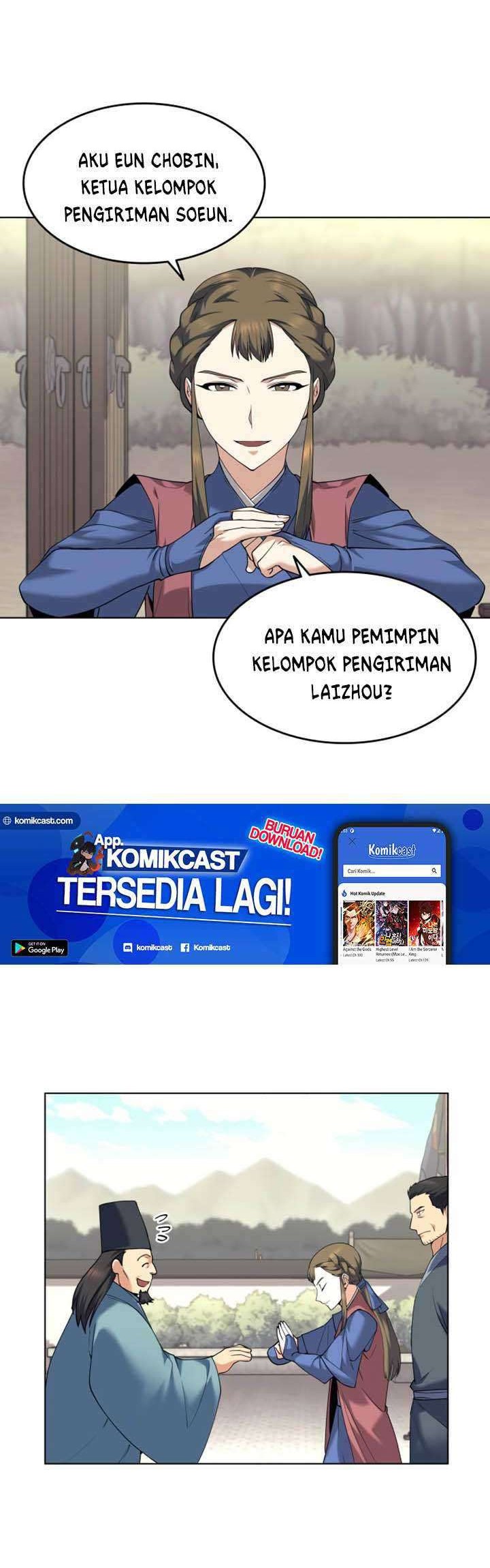 Halaman 12 dari 59