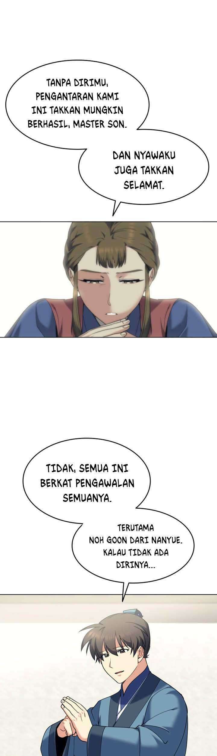 Halaman 21 dari 59