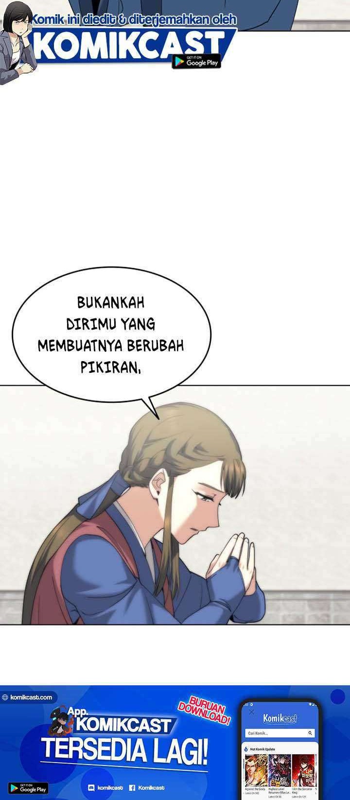 Halaman 22 dari 59