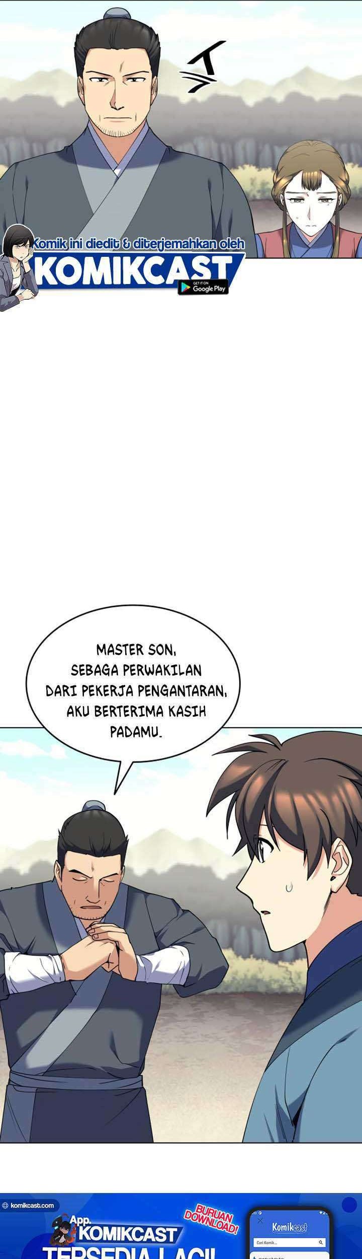 Halaman 26 dari 59