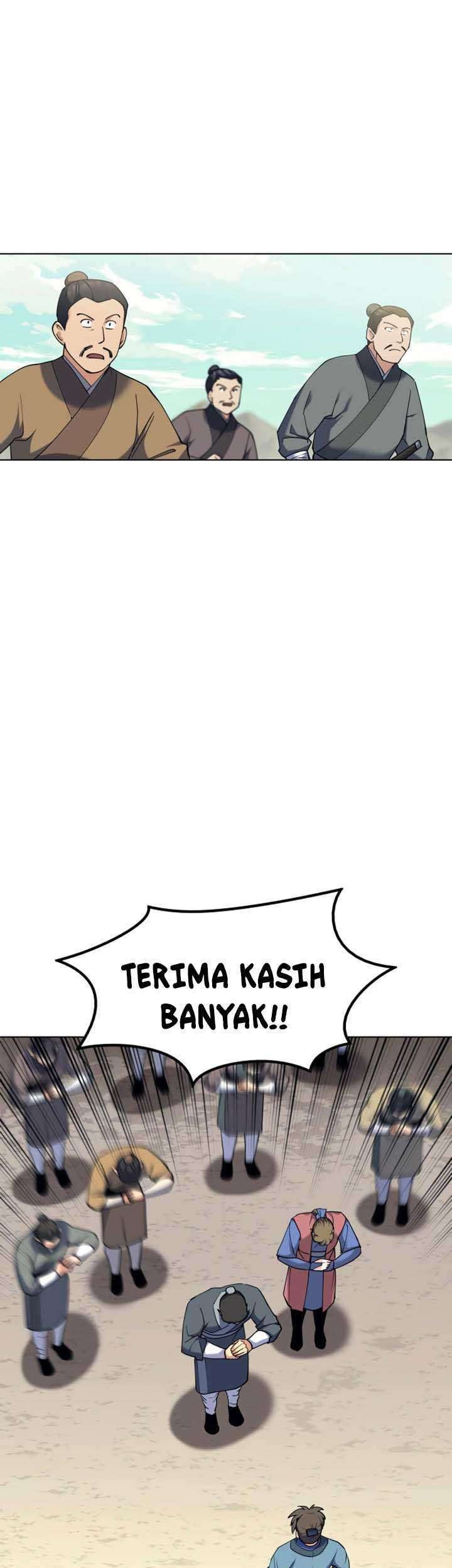Halaman 28 dari 59