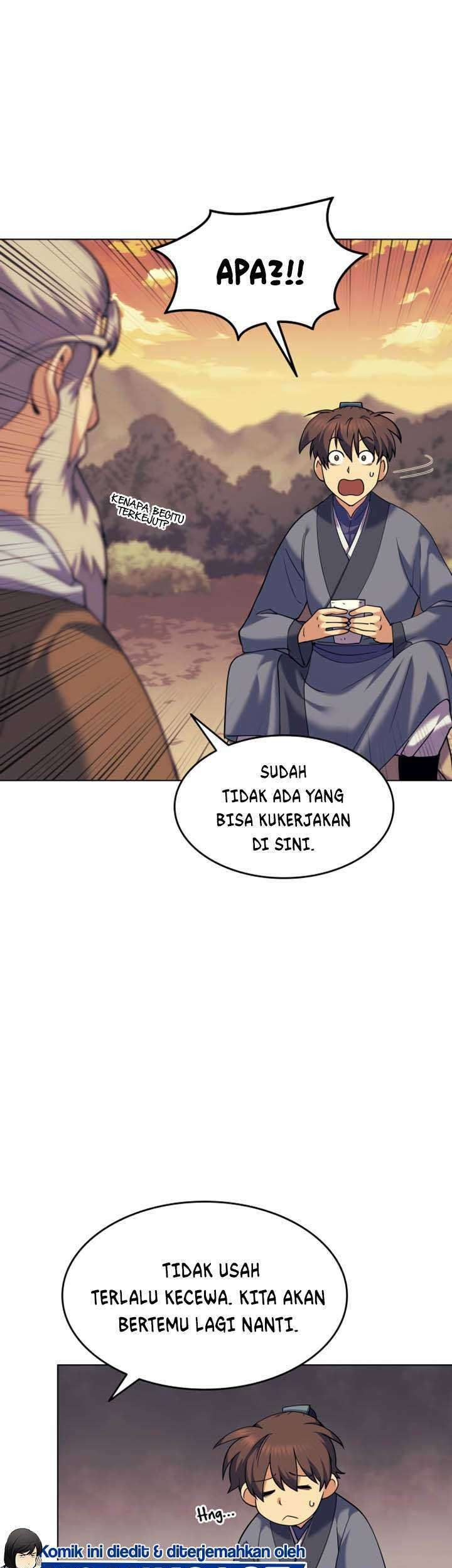 Halaman 4 dari 59