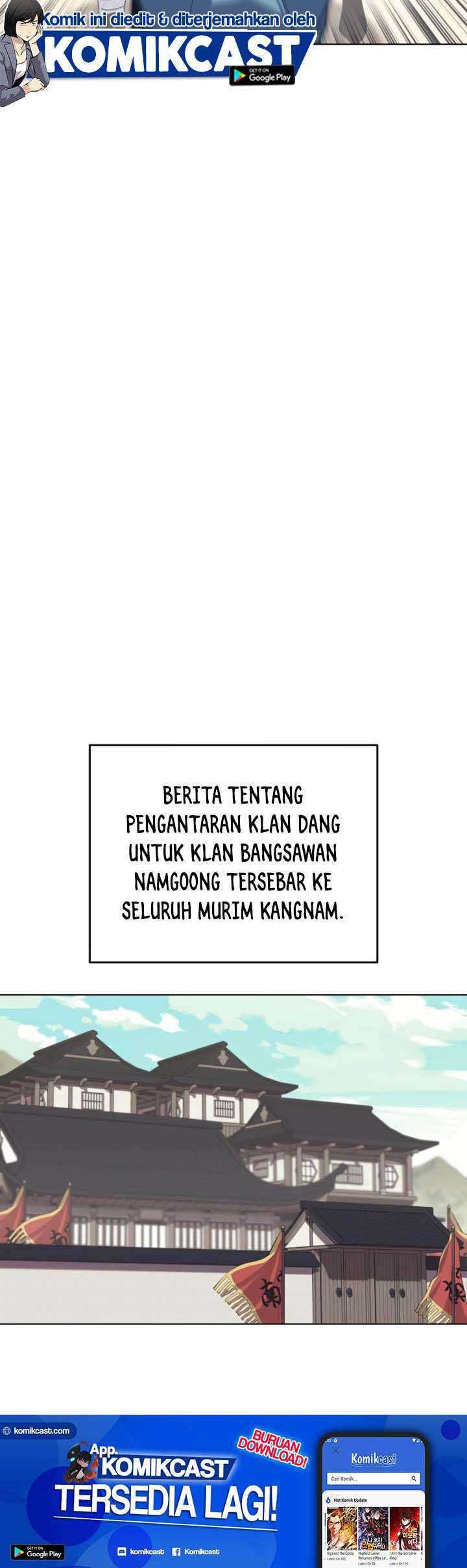 Halaman 31 dari 59