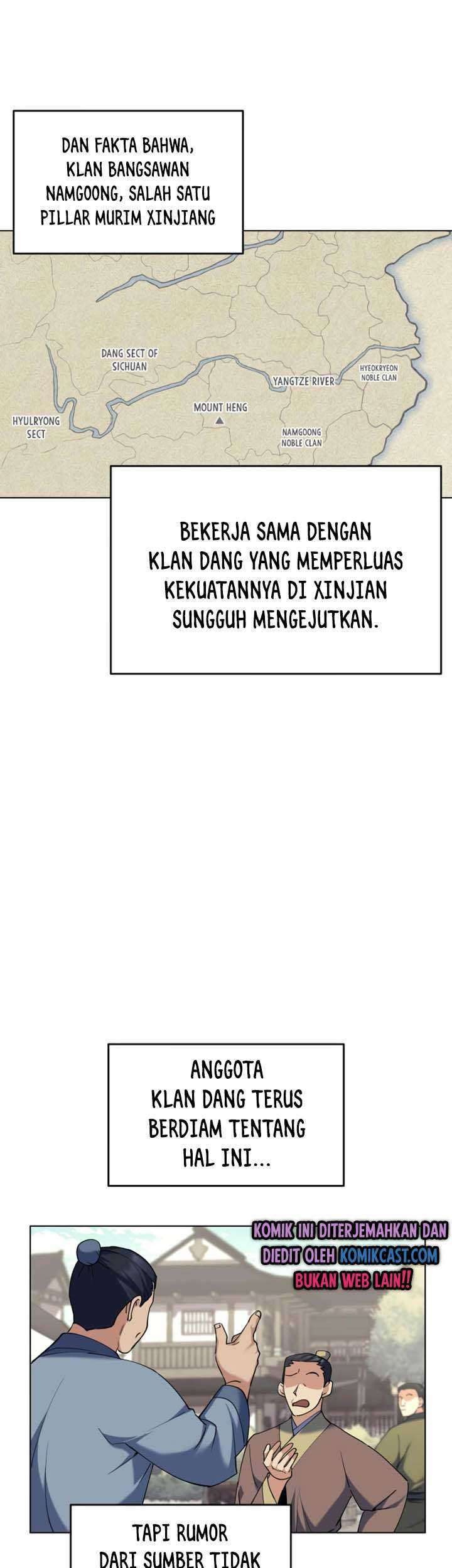 Halaman 32 dari 59