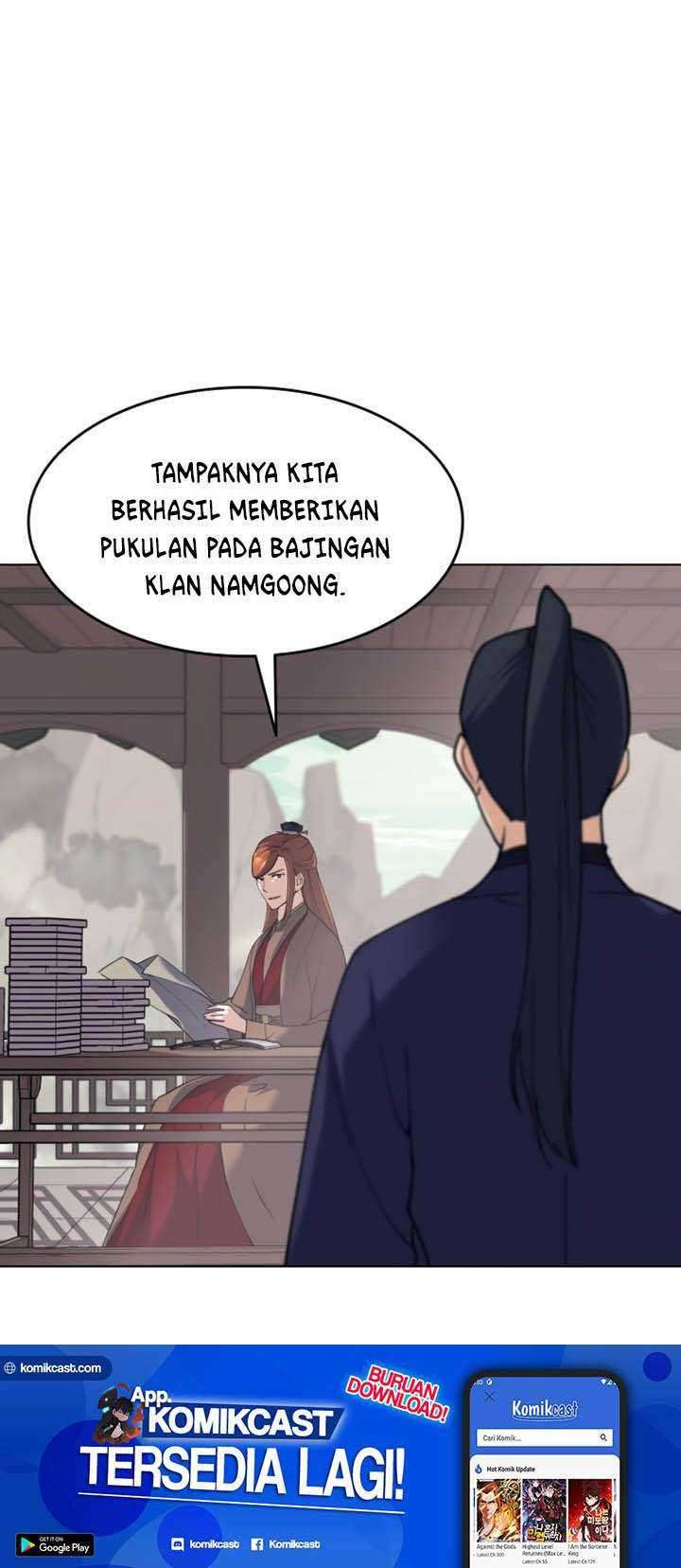 Halaman 35 dari 59