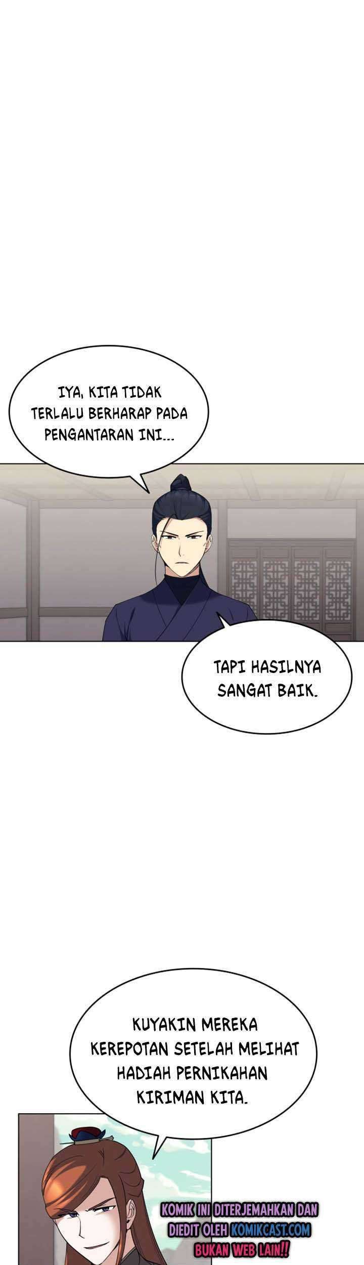 Halaman 36 dari 59