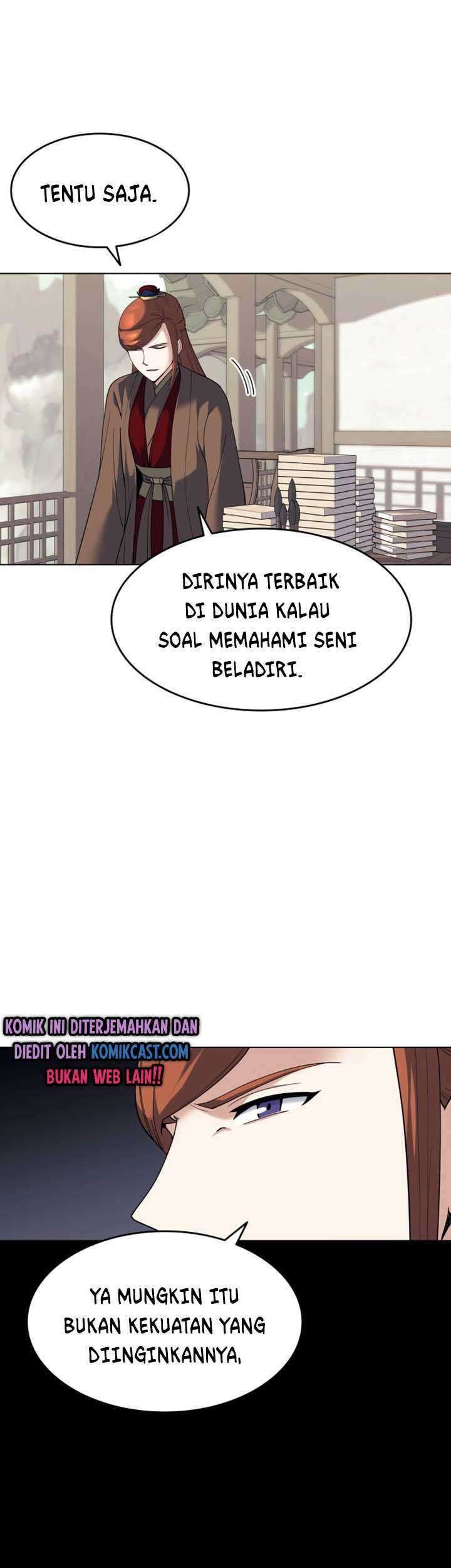 Halaman 40 dari 59