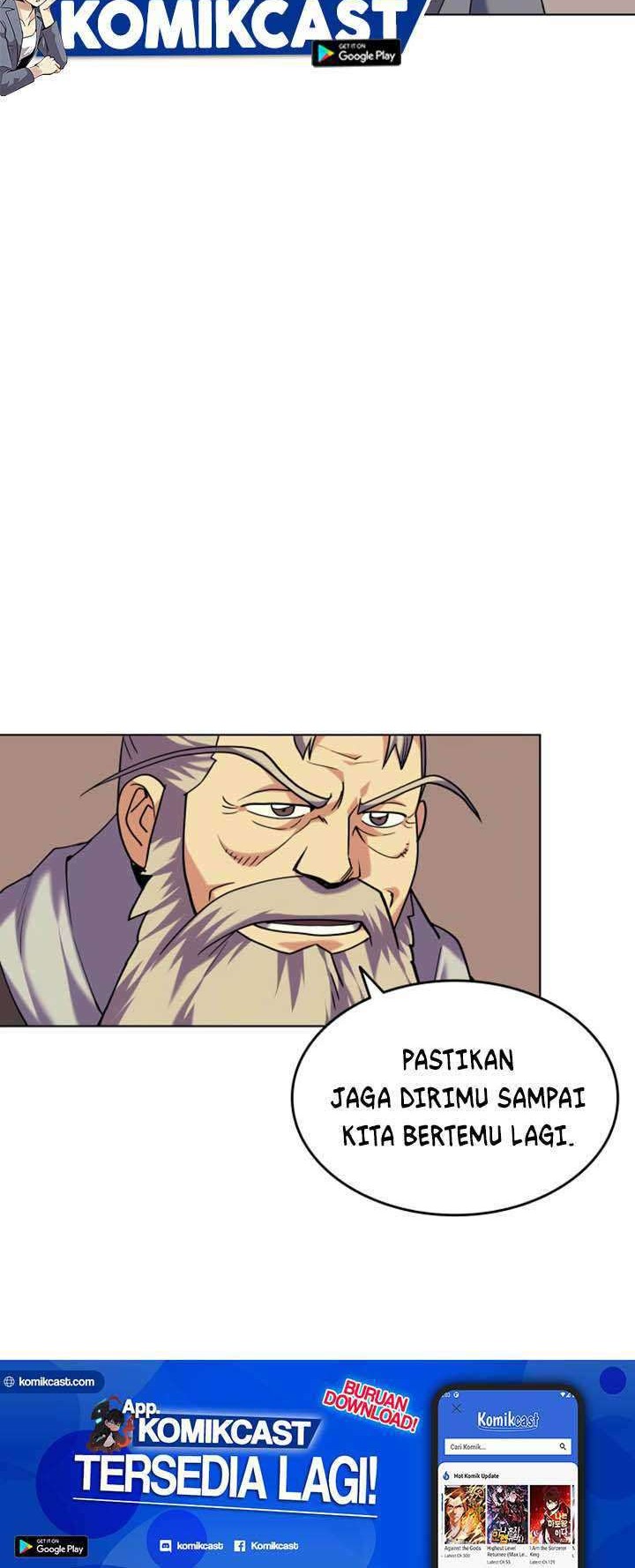Halaman 5 dari 59