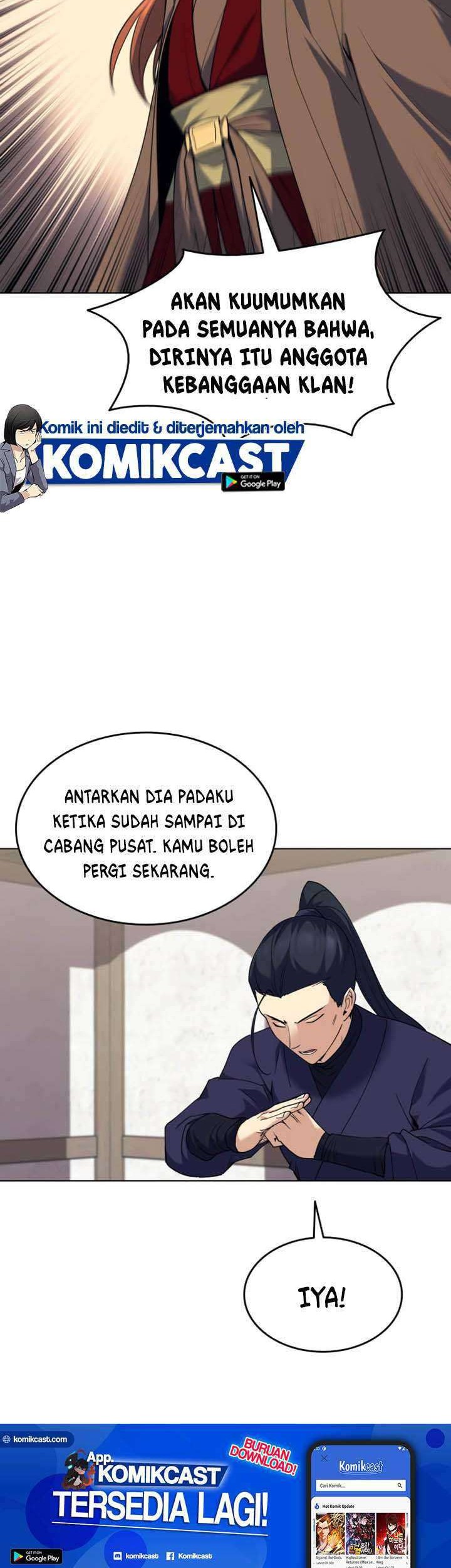 Halaman 43 dari 59