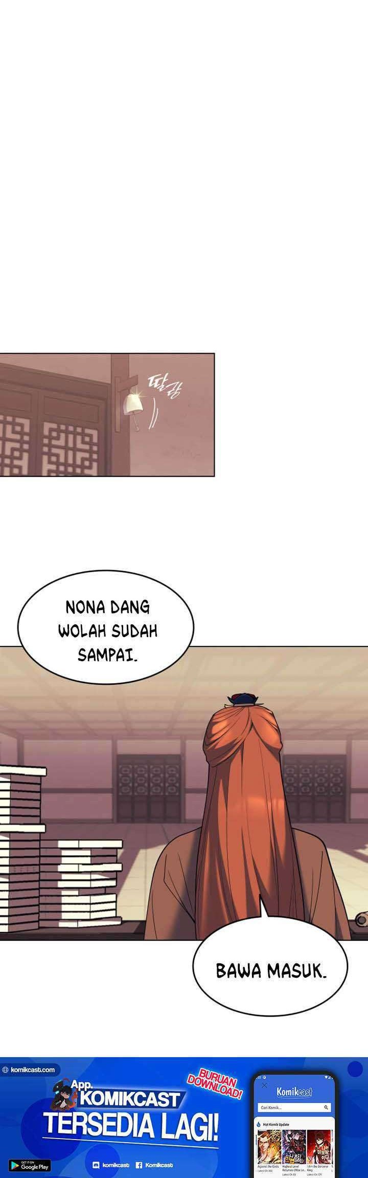 Halaman 46 dari 59