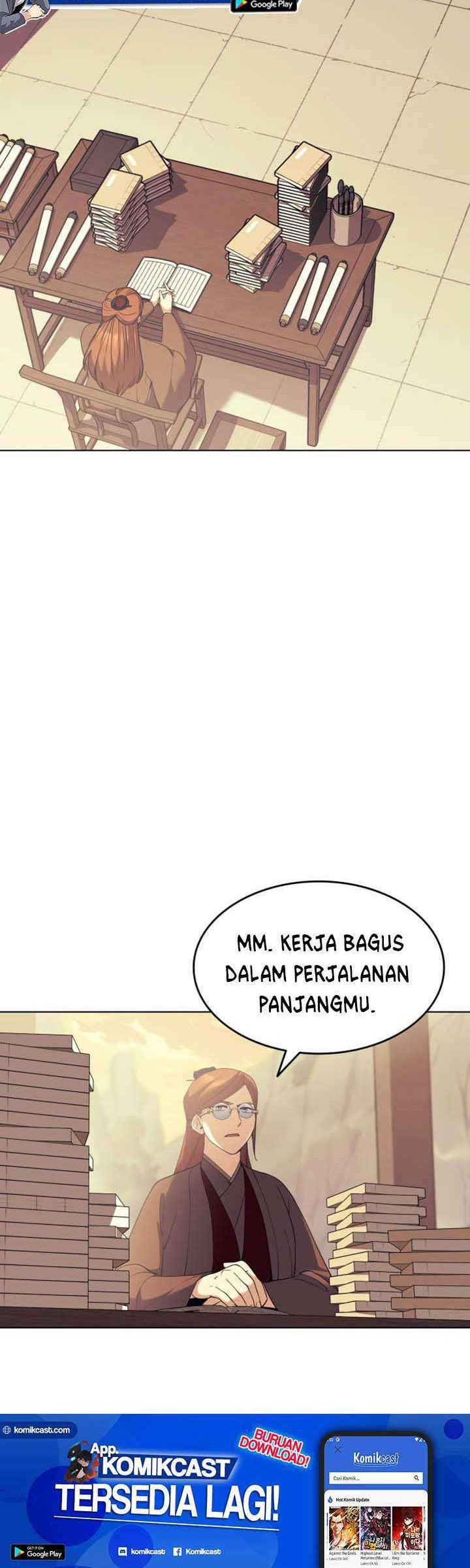 Halaman 48 dari 59