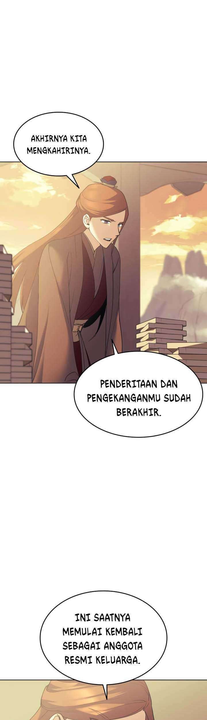 Halaman 51 dari 59