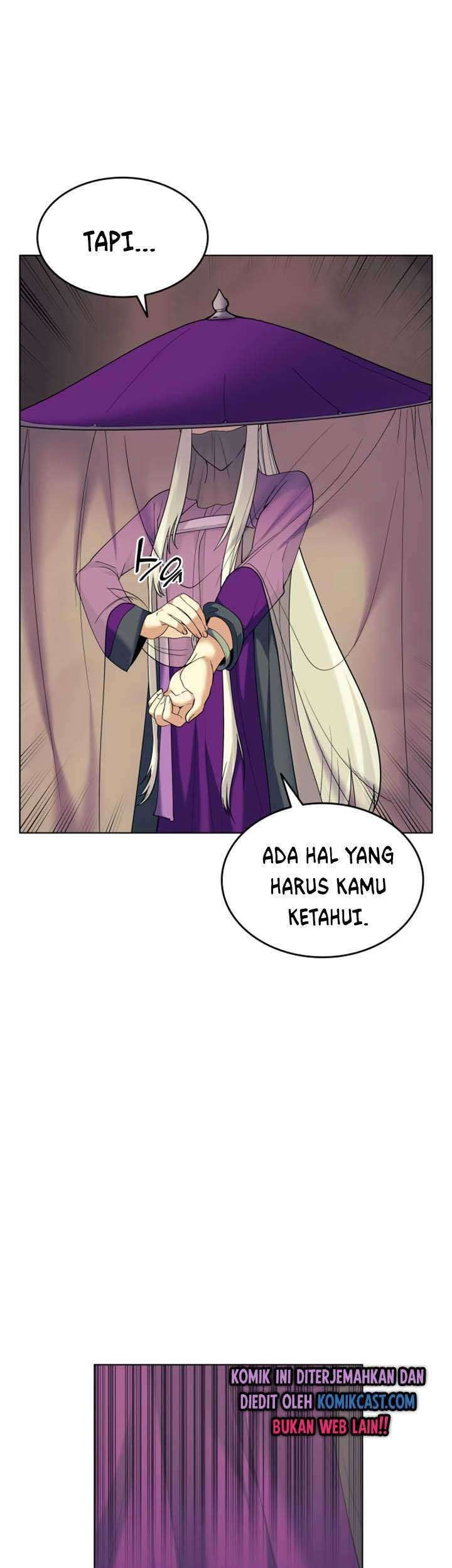 Halaman 53 dari 59