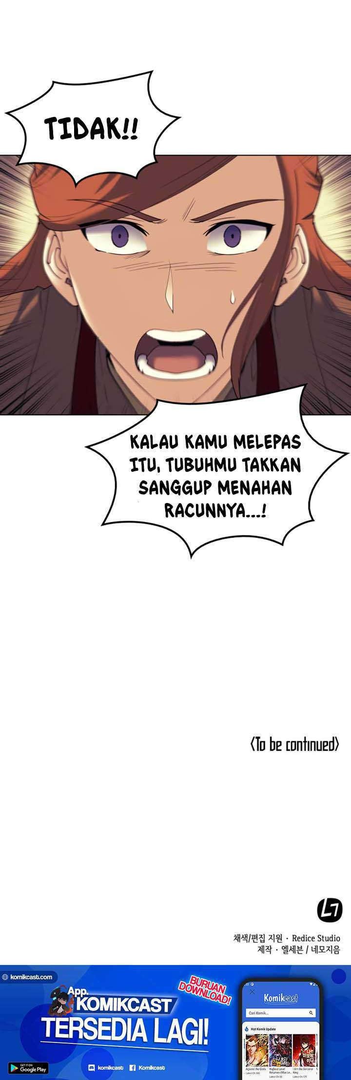 Halaman 57 dari 59
