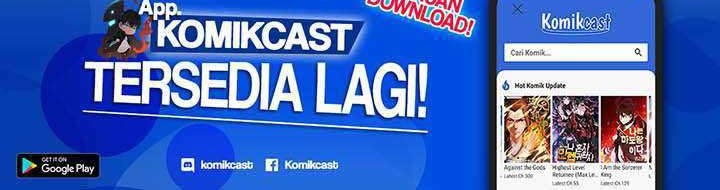 Halaman 8 dari 59