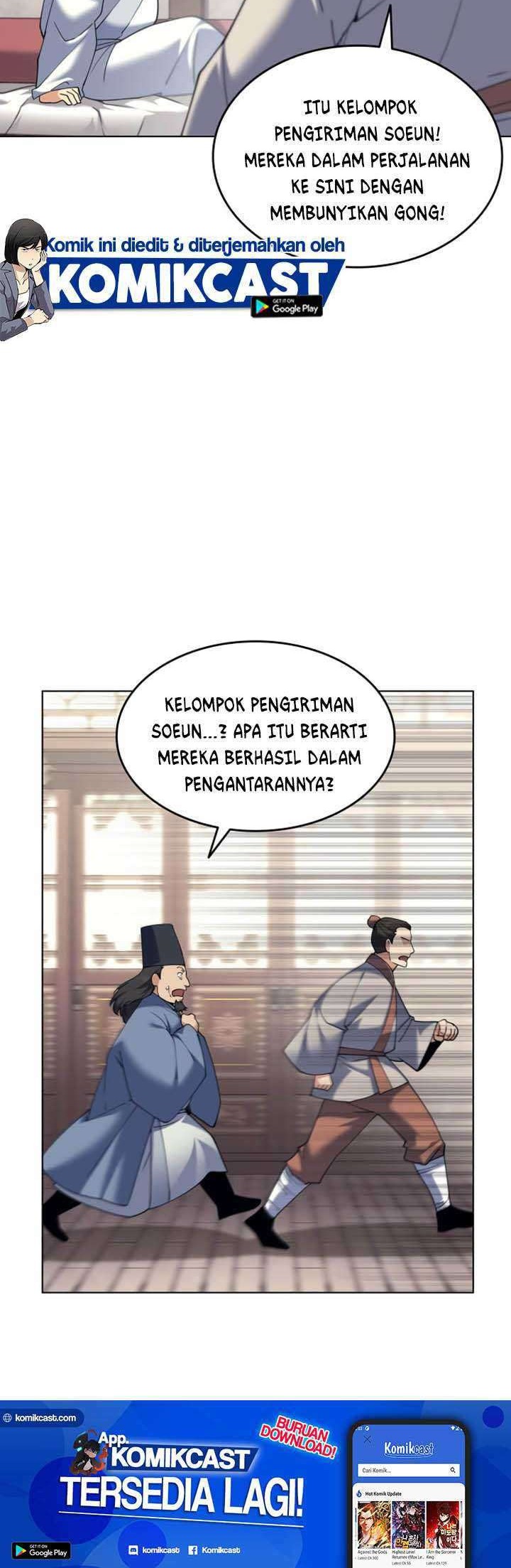 Halaman 10 dari 59