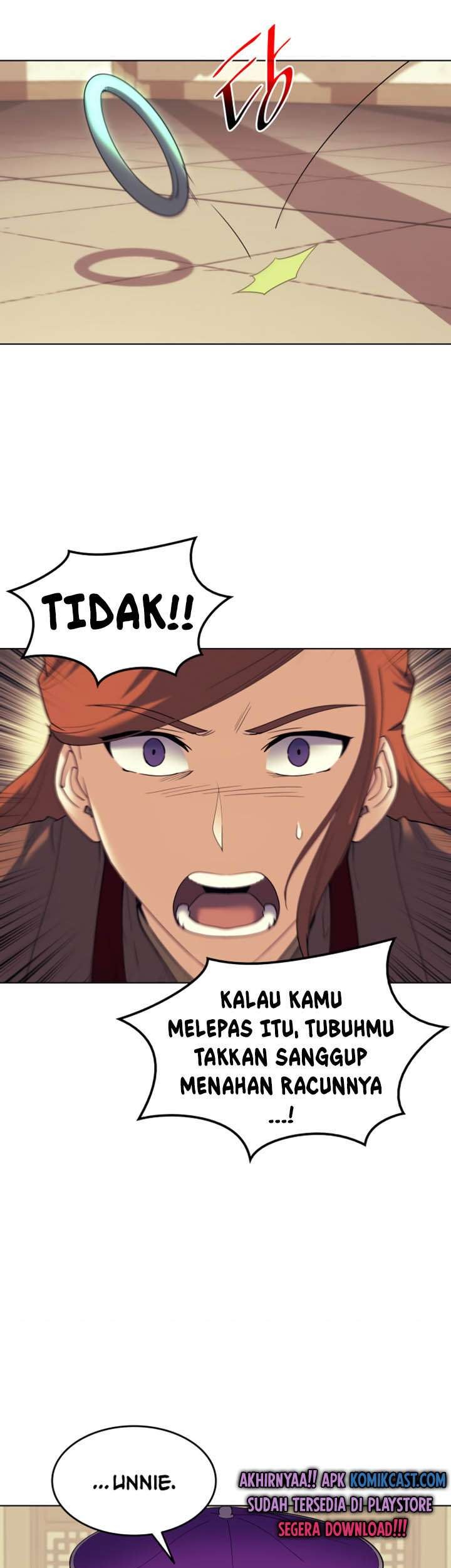 Halaman 1 dari 48