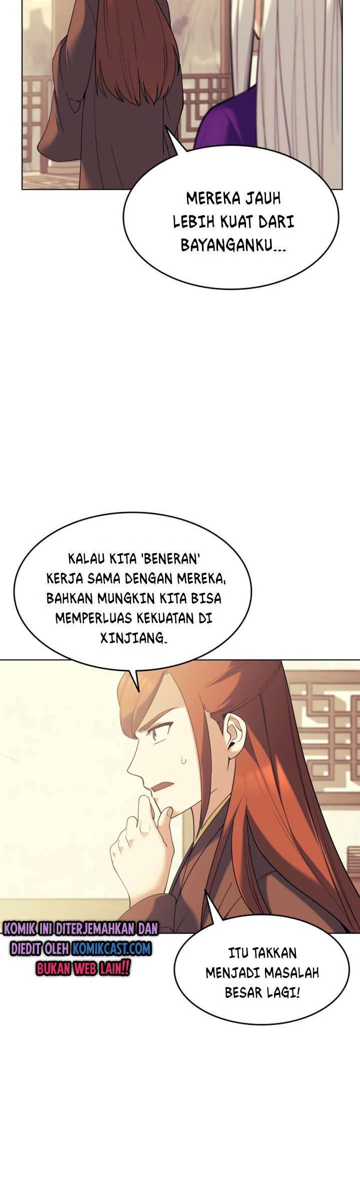 Halaman 11 dari 48