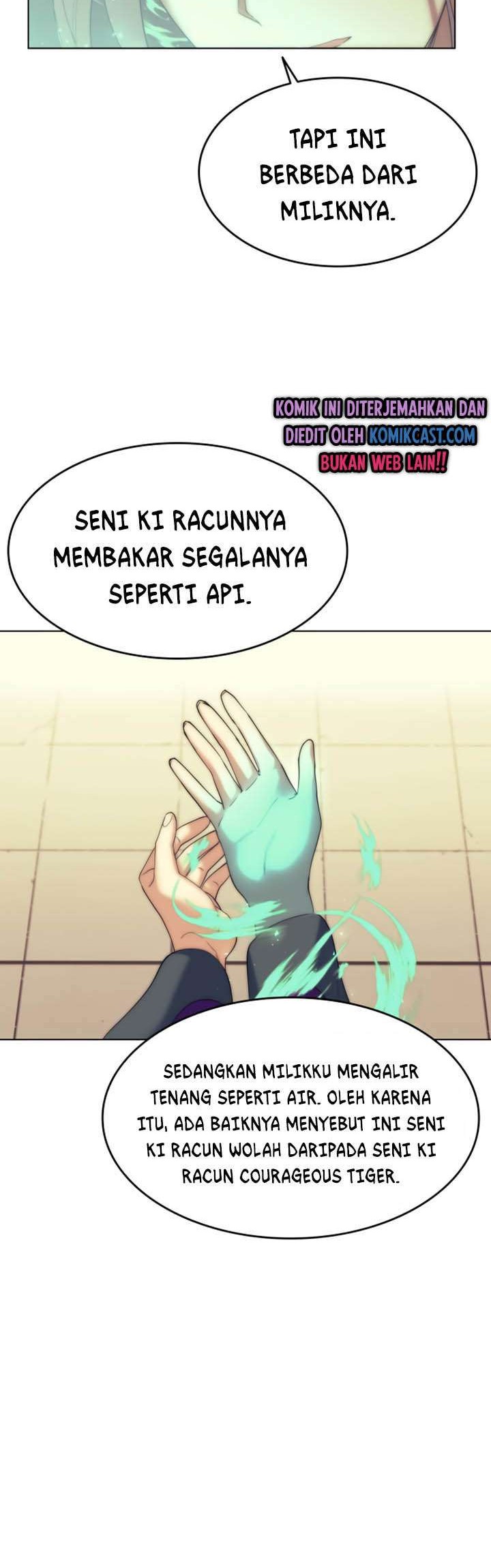 Halaman 17 dari 48