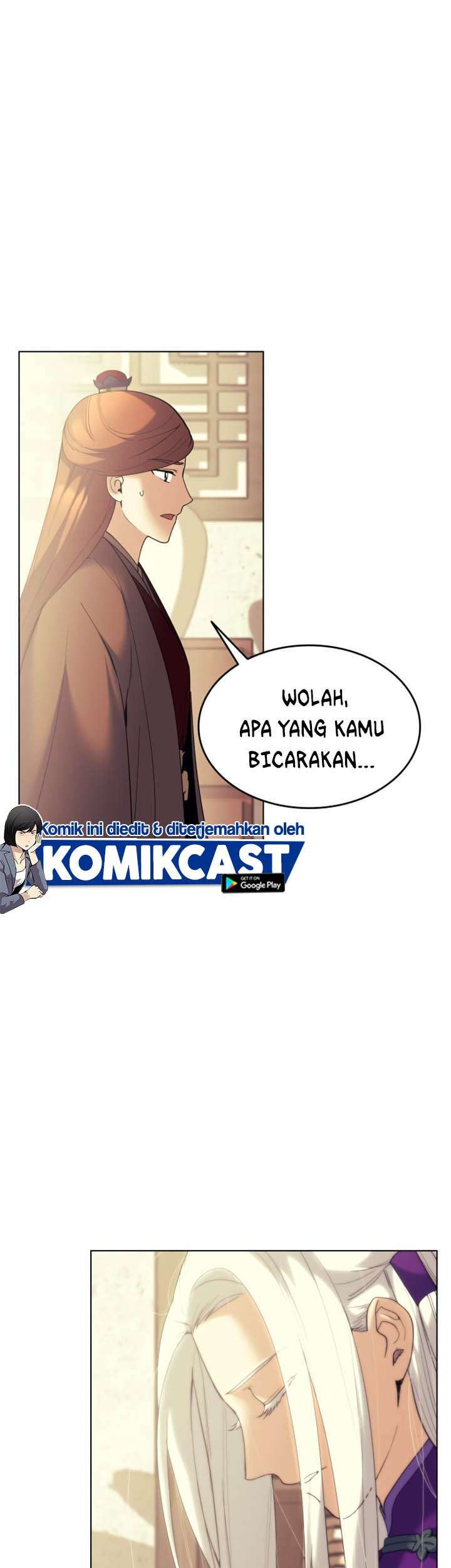 Halaman 18 dari 48