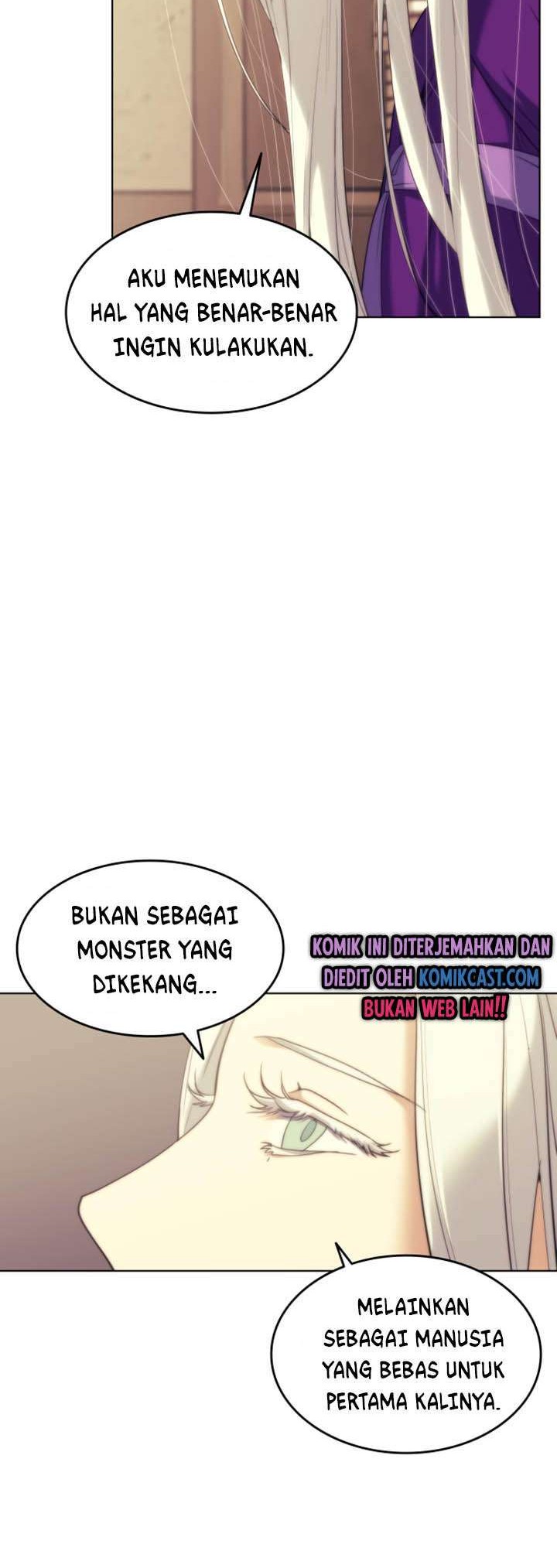 Halaman 19 dari 48