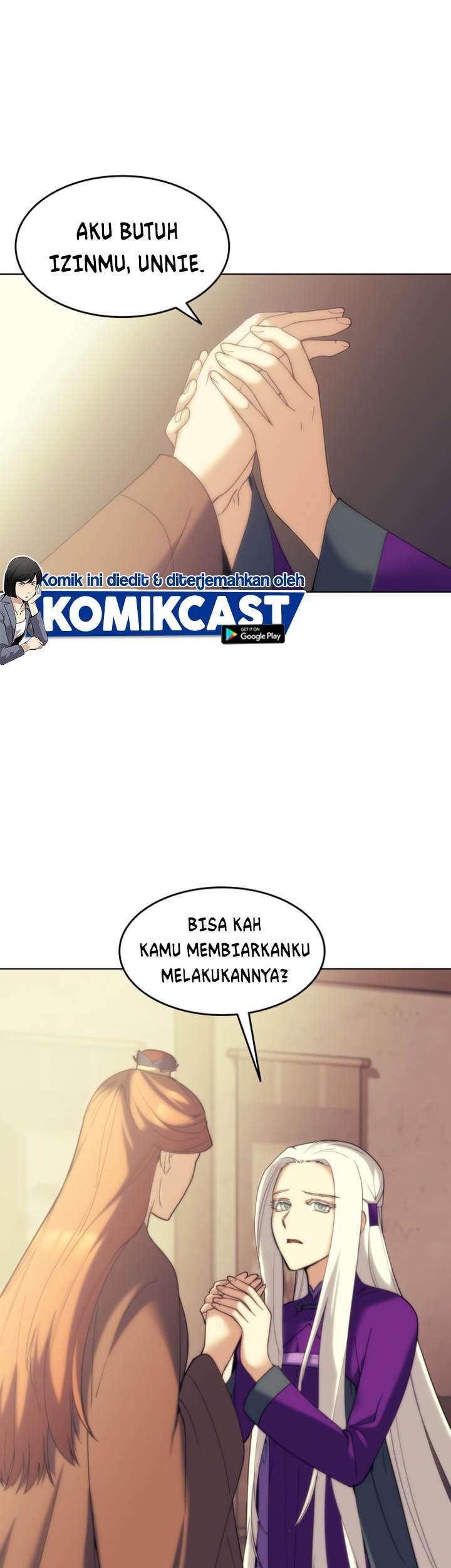 Halaman 20 dari 48