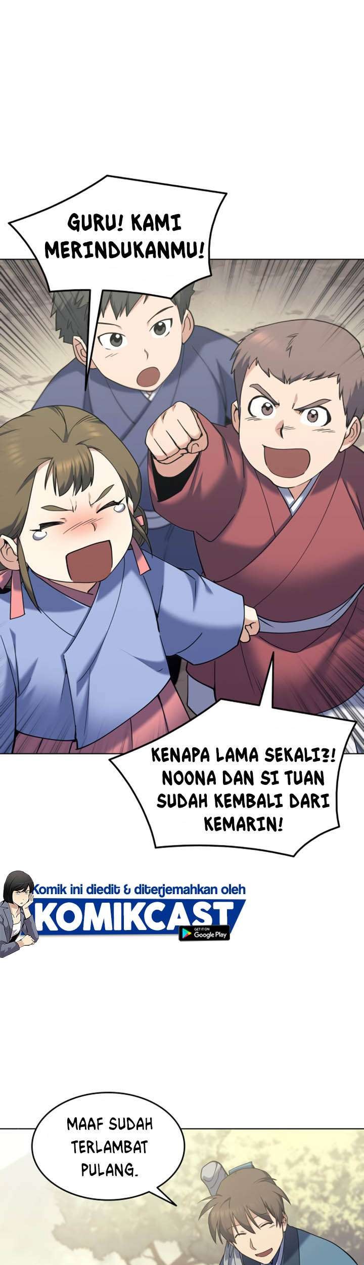 Halaman 27 dari 48