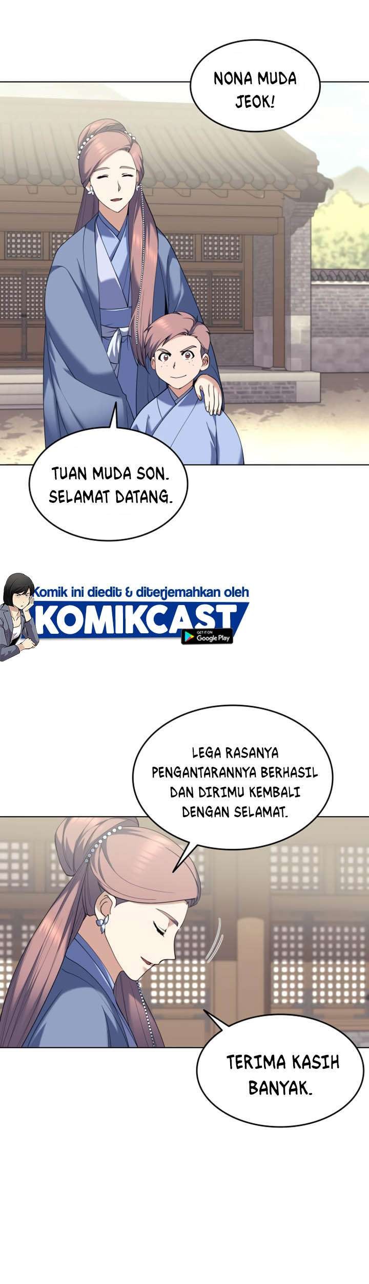 Halaman 29 dari 48