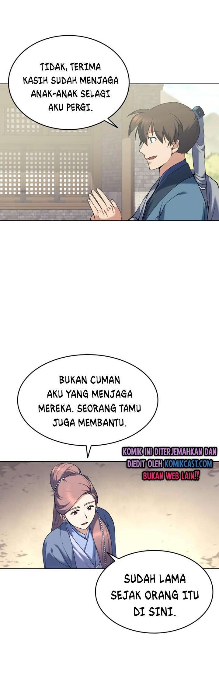 Halaman 30 dari 48