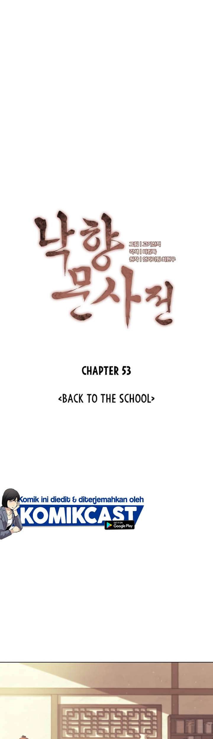 Halaman 4 dari 48