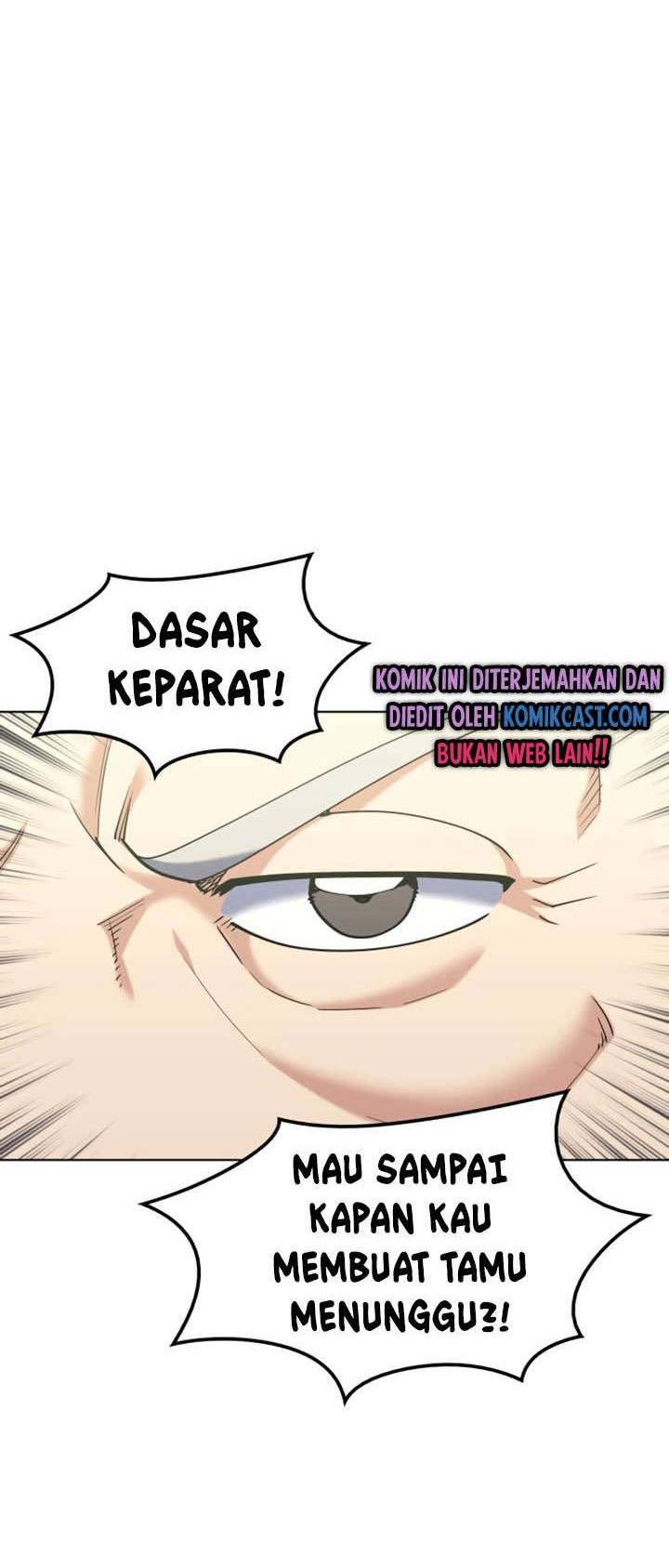 Halaman 32 dari 48