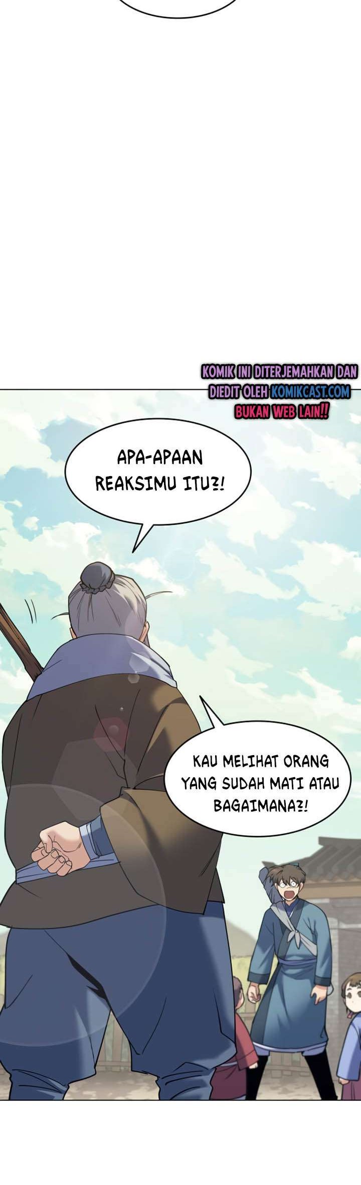 Halaman 34 dari 48