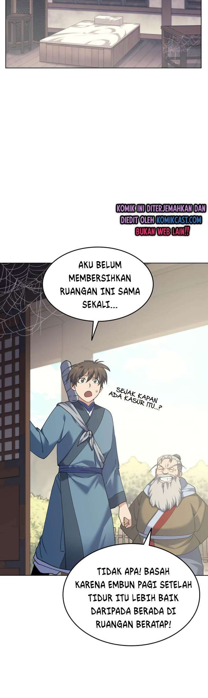 Halaman 38 dari 48