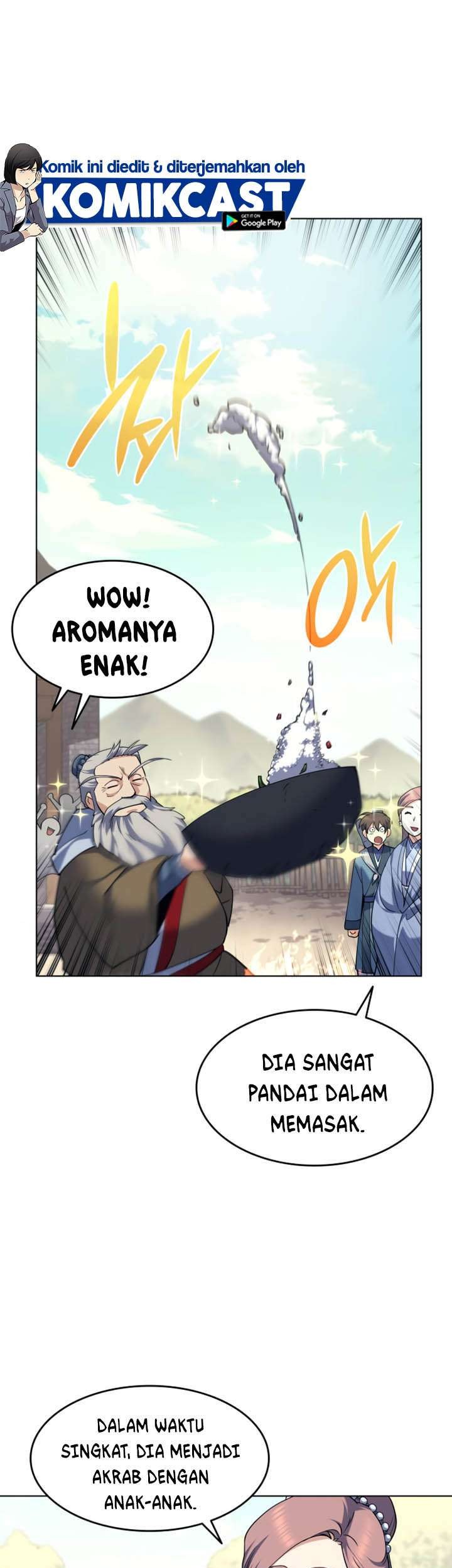Halaman 41 dari 48