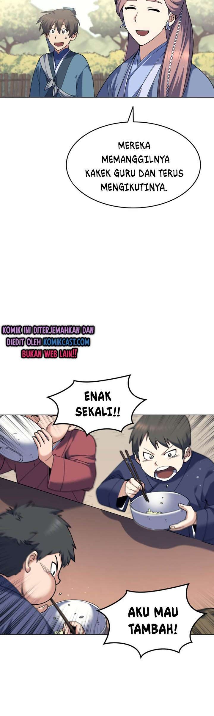 Halaman 42 dari 48